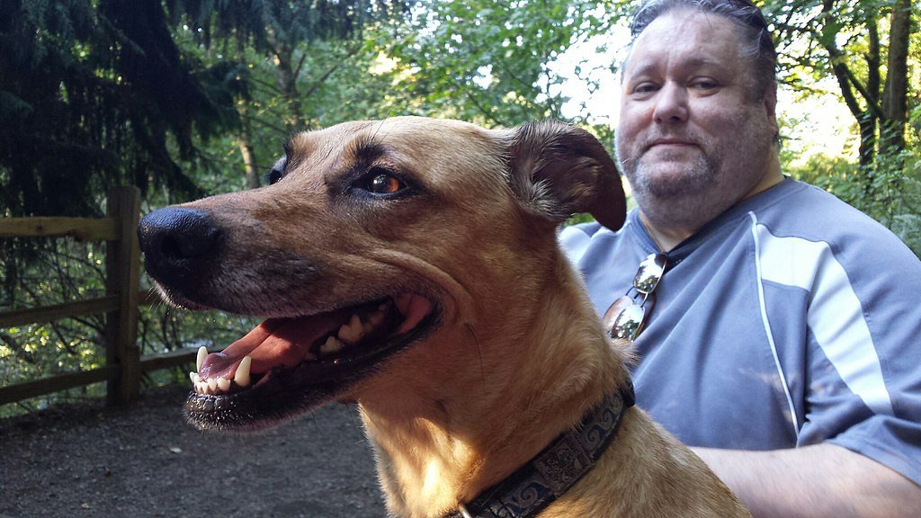 Alice Falls waterfall