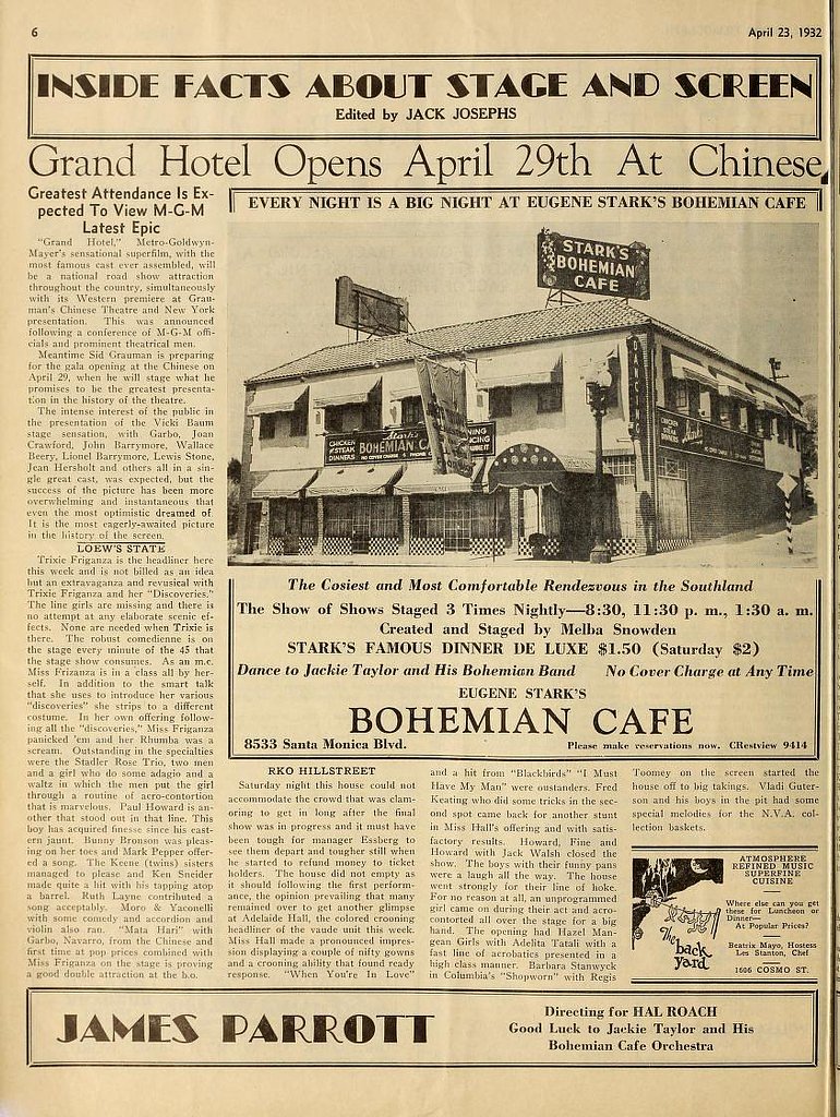 Alice Falls waterfall