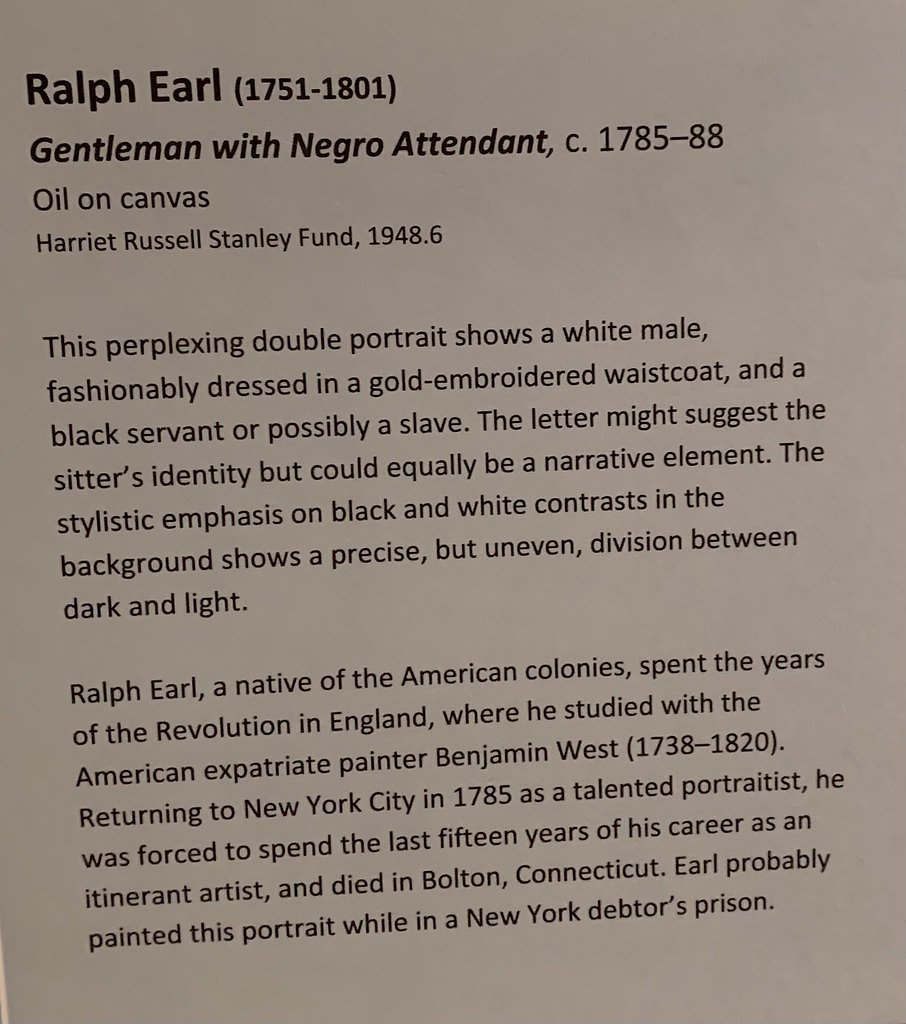 Amos Falls waterfall