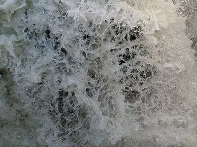 Black River Falls, VT