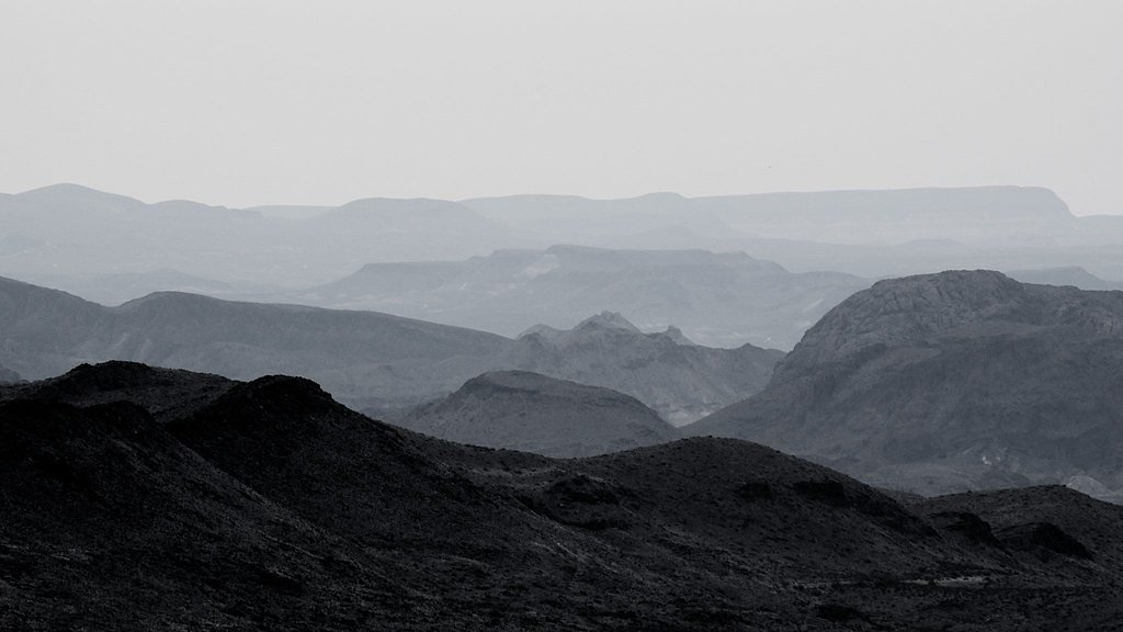 Cattail Falls waterfall