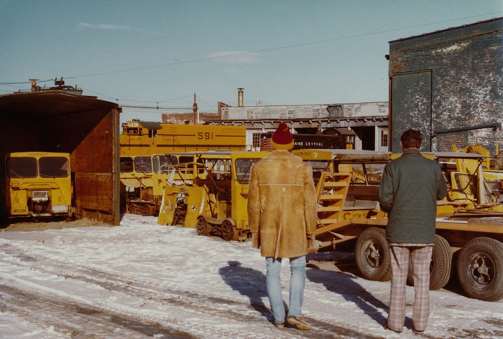 Cedar Falls waterfall