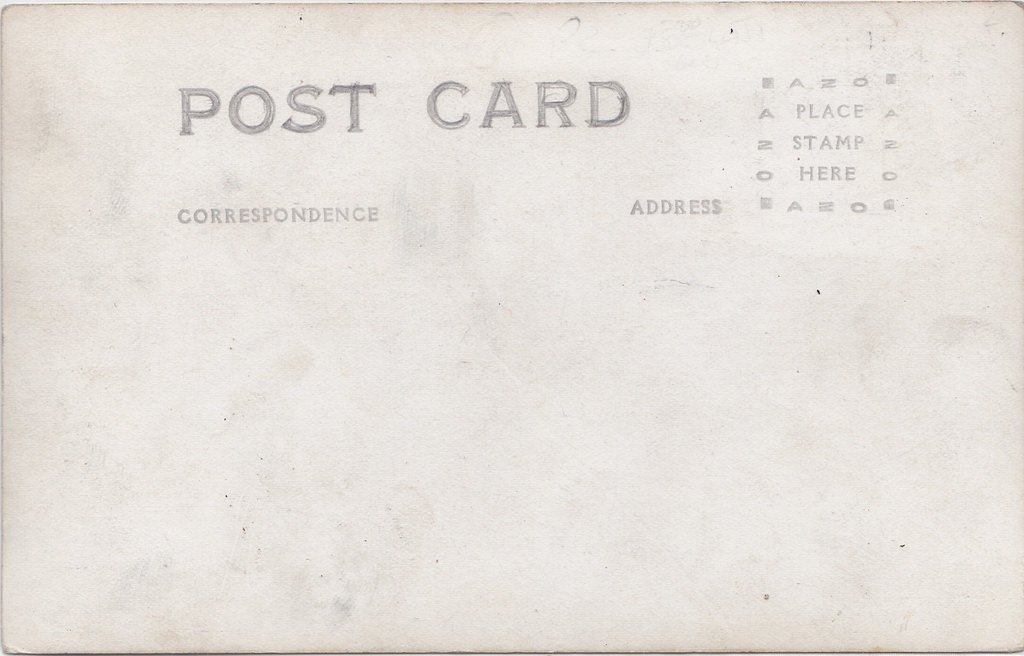 Chicagon Falls waterfall