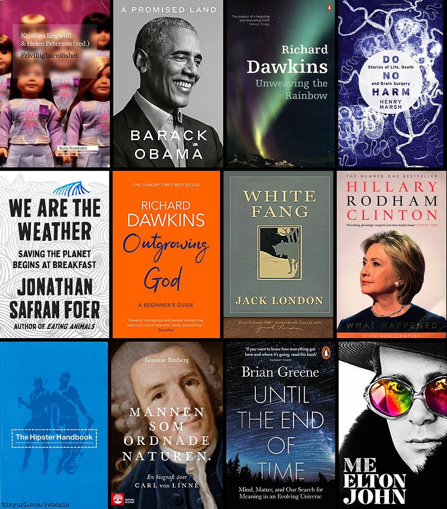 Childs Falls waterfall