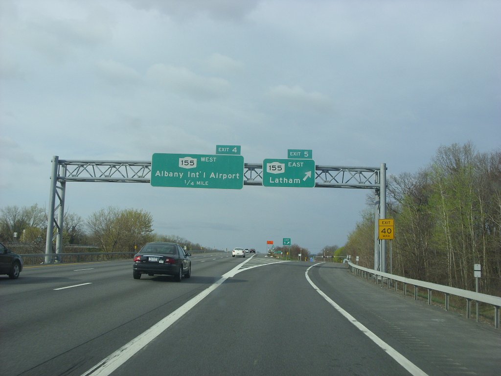 Clifton Falls waterfall