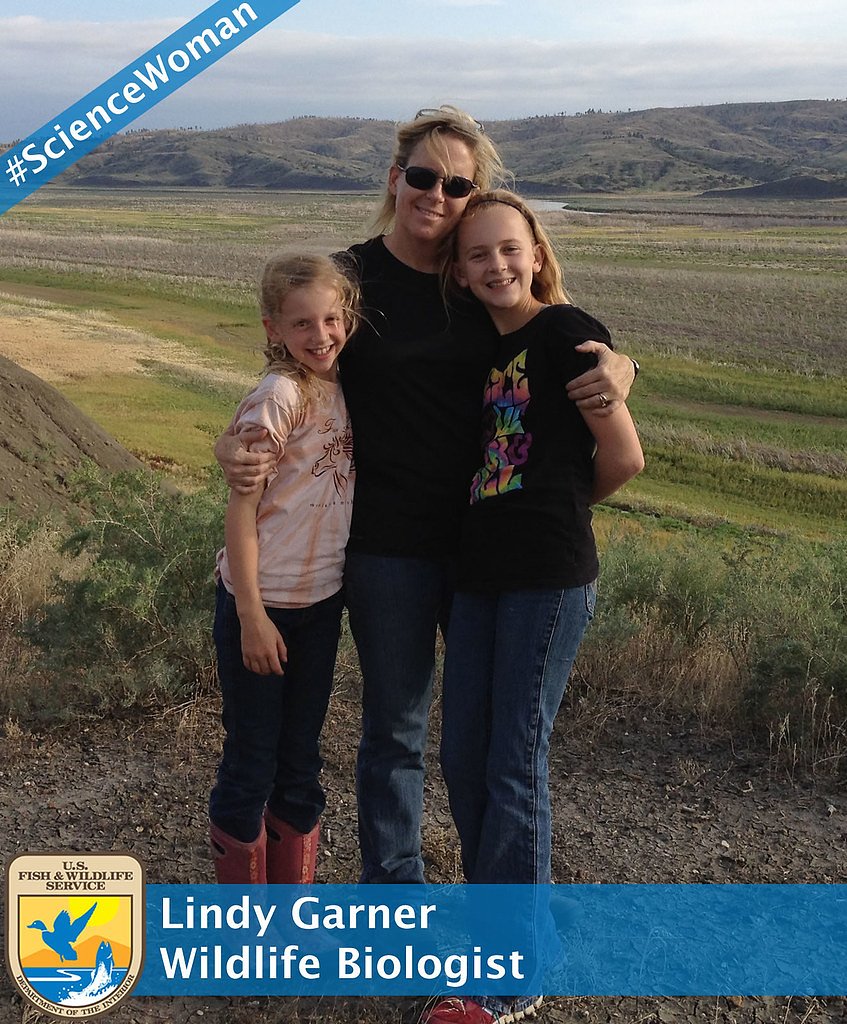 Cottonwood Falls waterfall