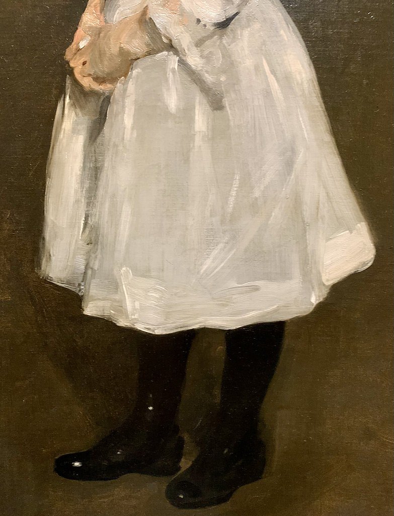 Denman Falls waterfall