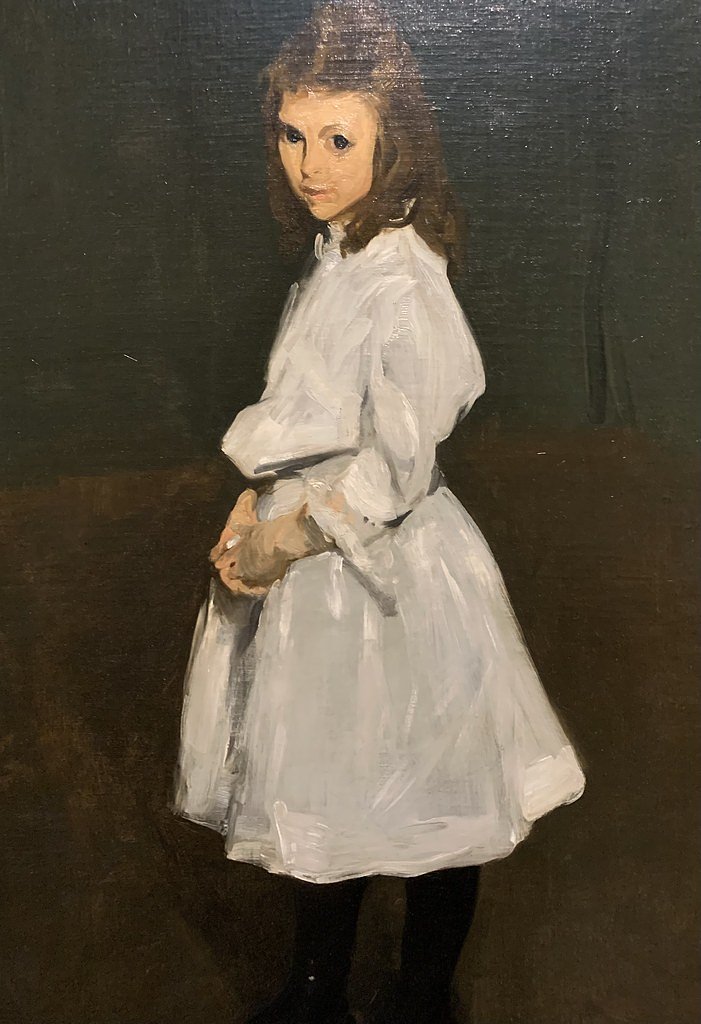 Denman Falls waterfall