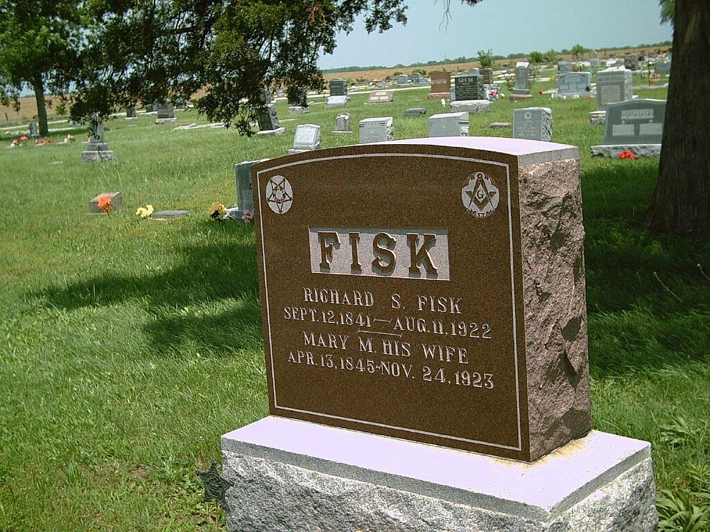 Ella Falls waterfall