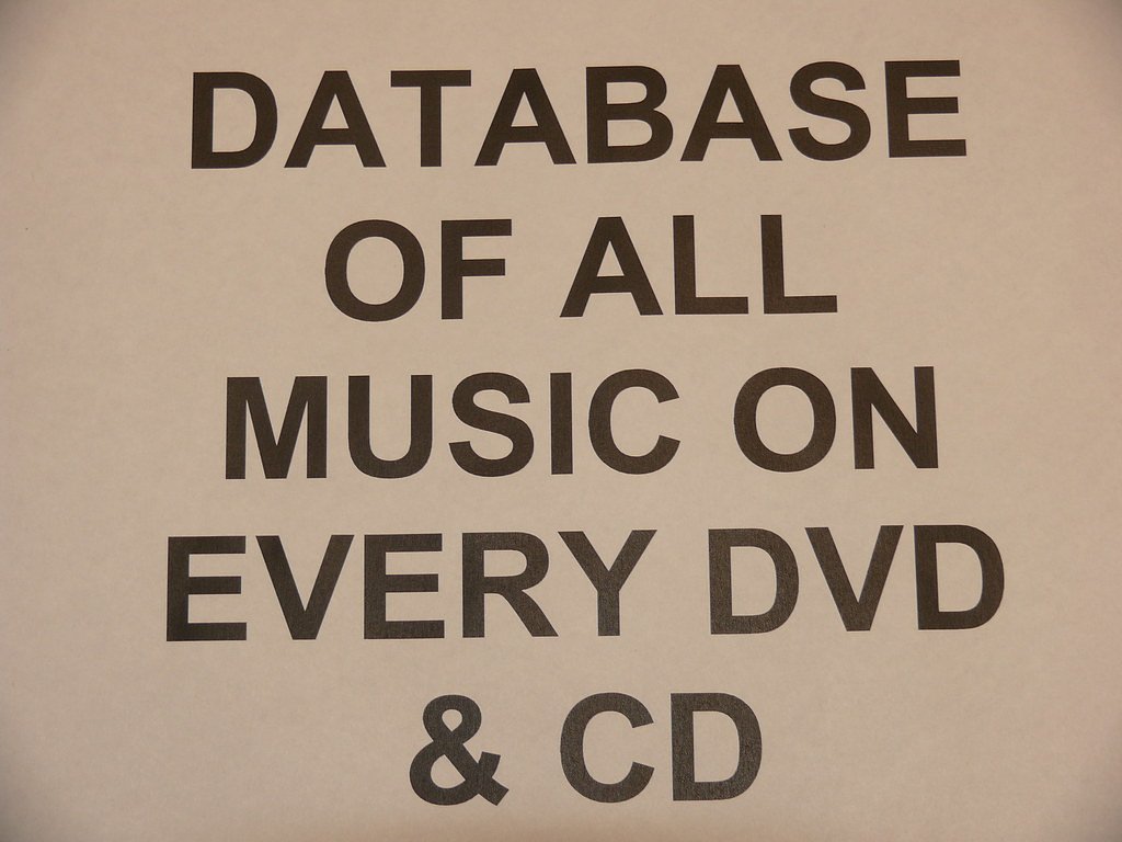 Fairy Falls waterfall