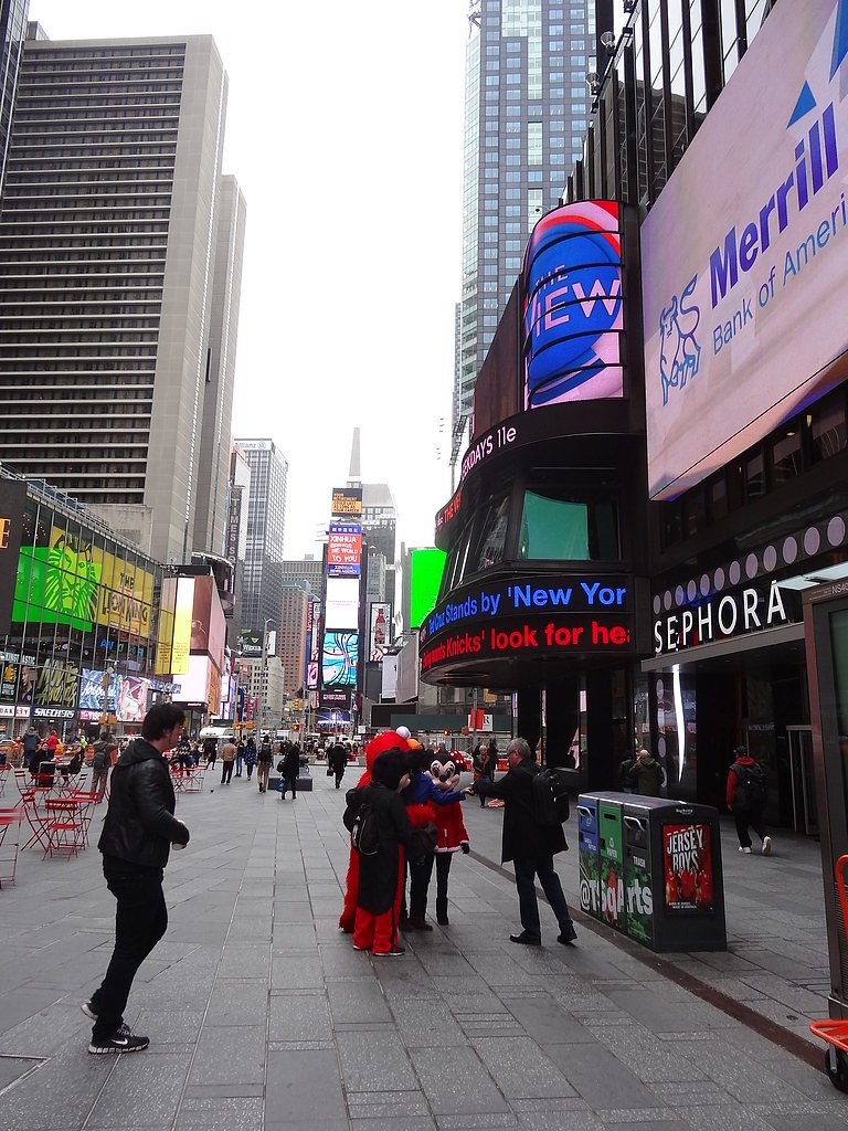 Flat Rock Falls waterfall