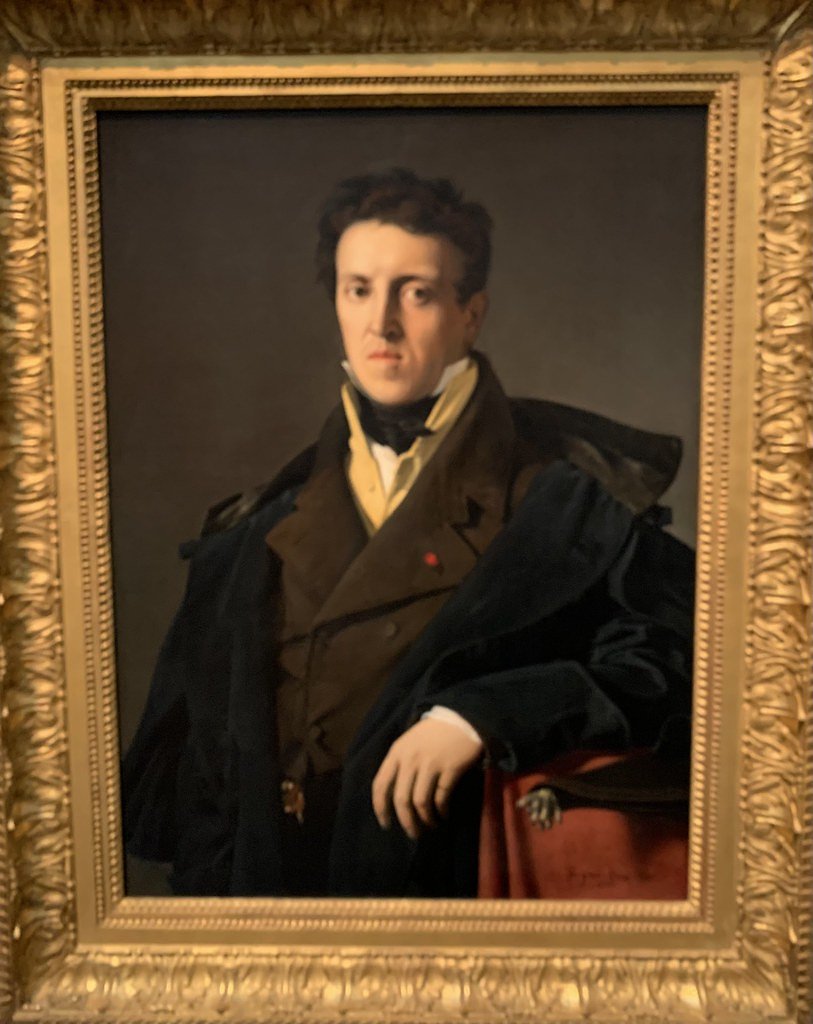 Florence Falls waterfall