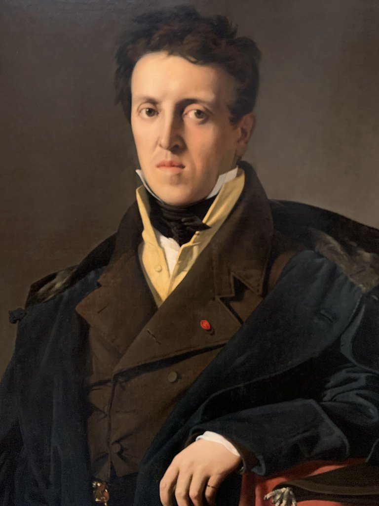 Florence Falls waterfall