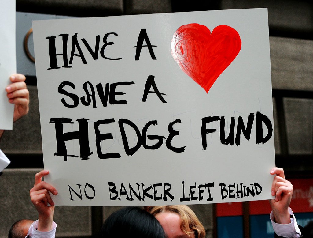 Giant Falls waterfall