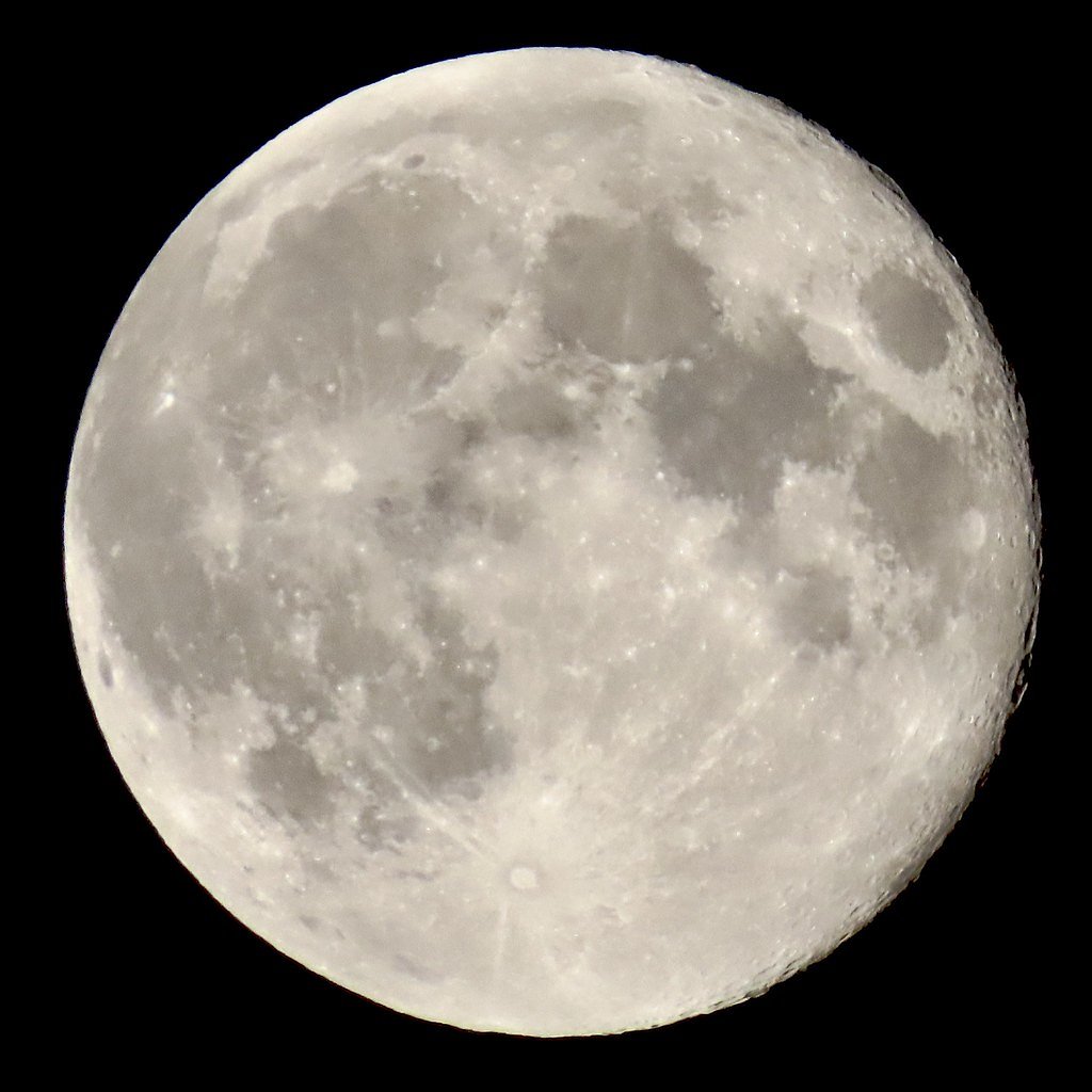 Gordon Falls waterfall