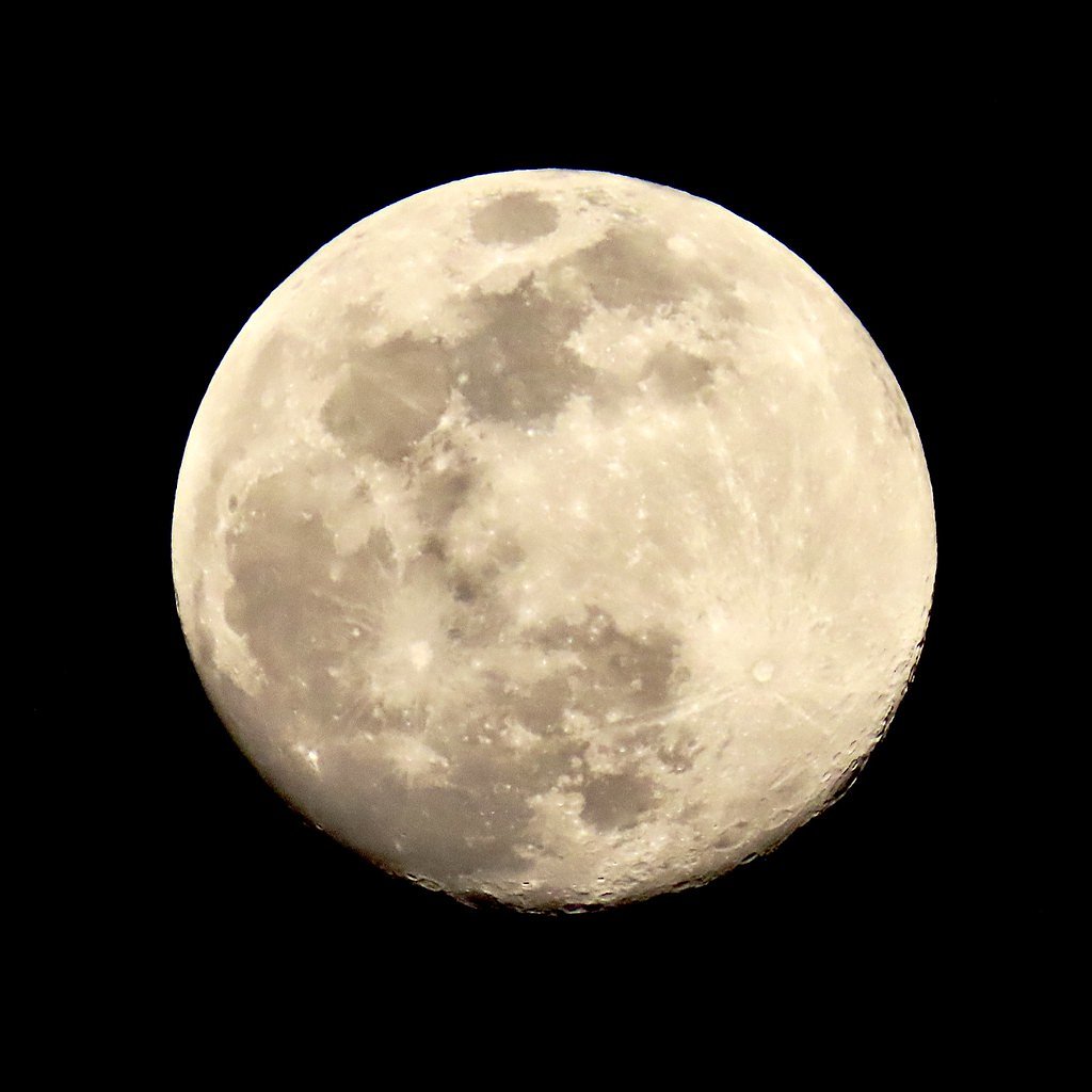 Gordon Falls waterfall