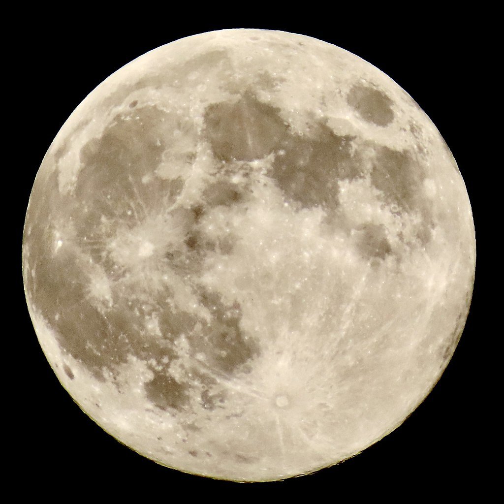 Gordon Falls waterfall