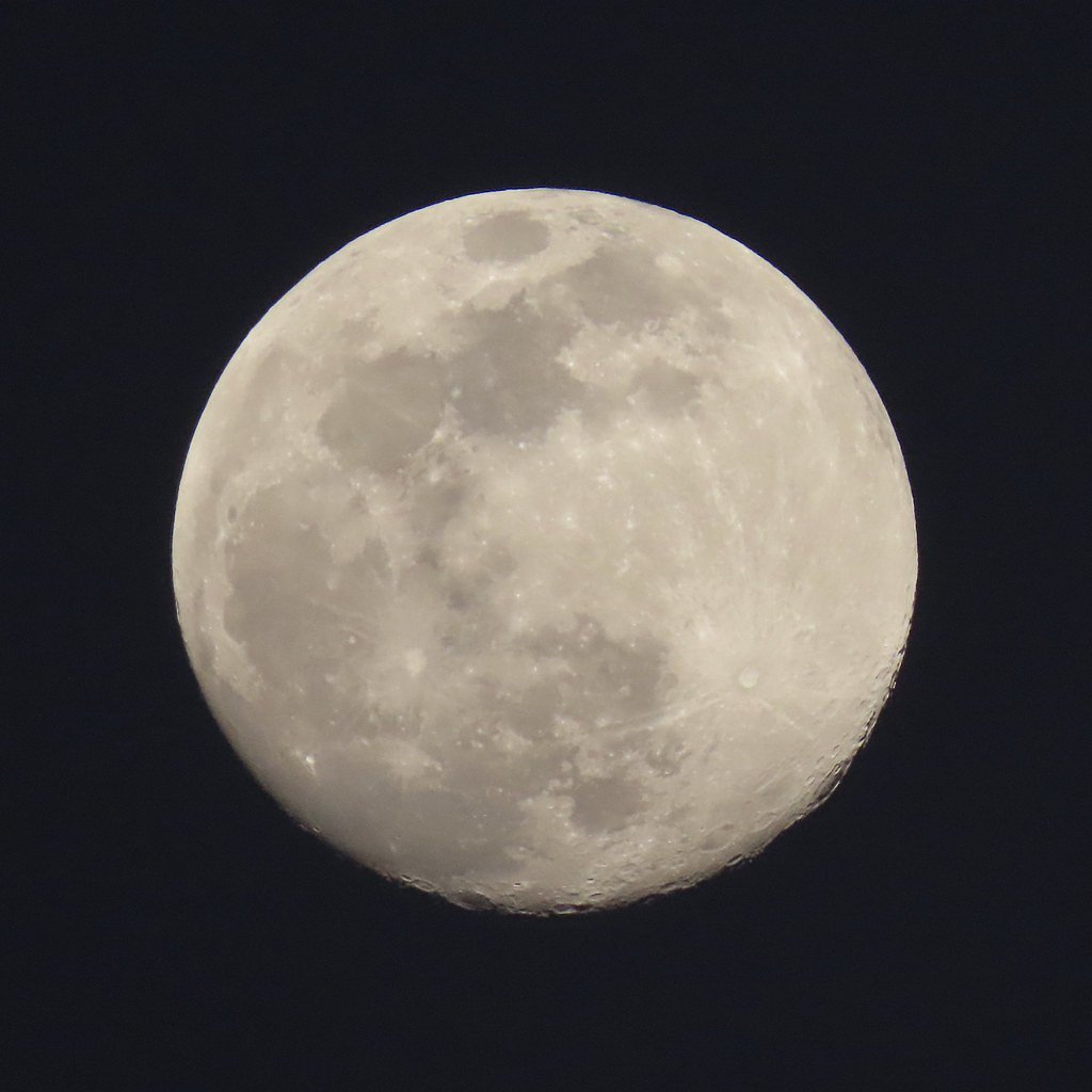 Gordon Falls waterfall