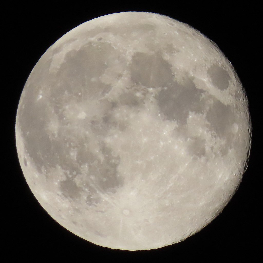 Gordon Falls waterfall