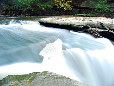 Great Falls, OH