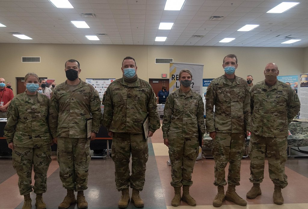 Harts Falls waterfall