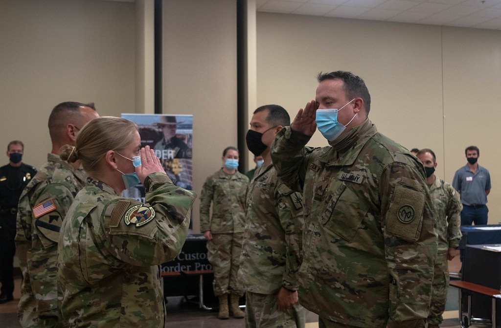 Harts Falls waterfall