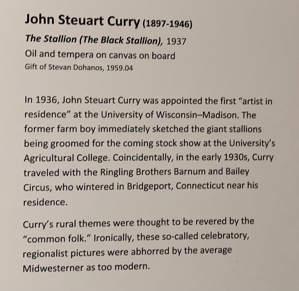 Harts Falls waterfall