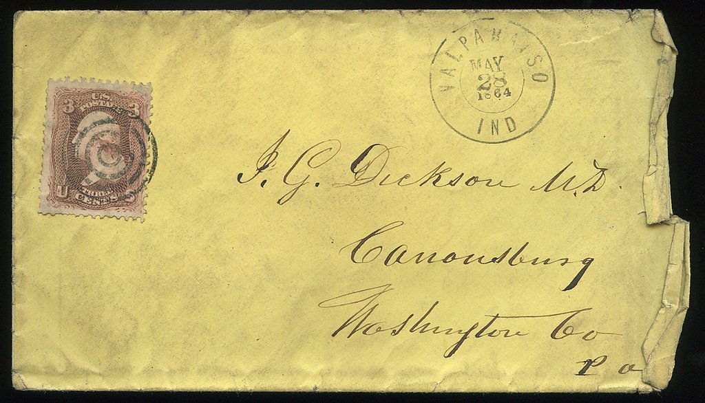 Irvine Fall waterfall