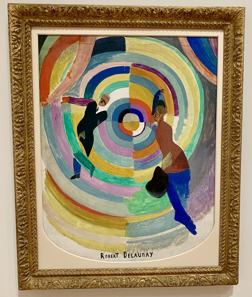 Judds Falls waterfall