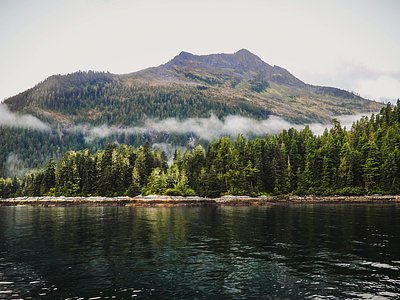 Kasnyku Falls