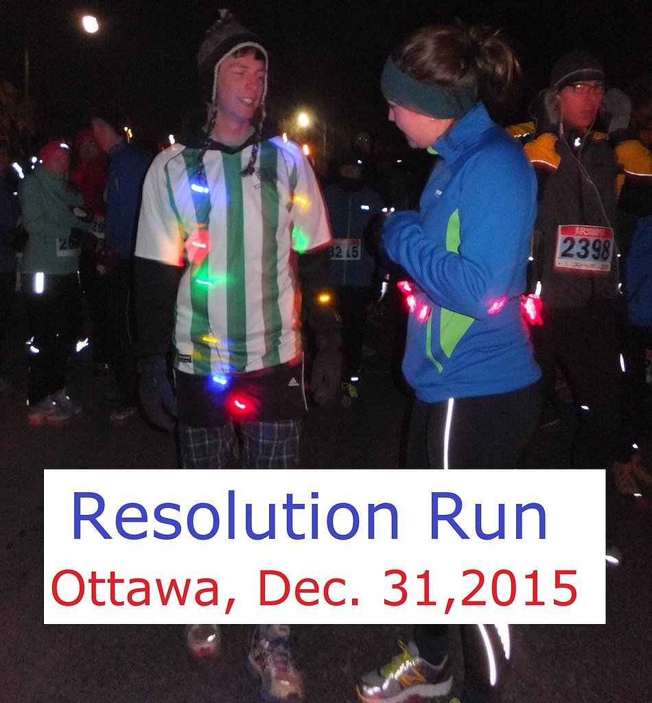 Kent Falls waterfall