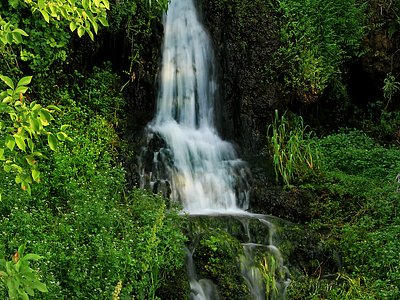 Little Falls