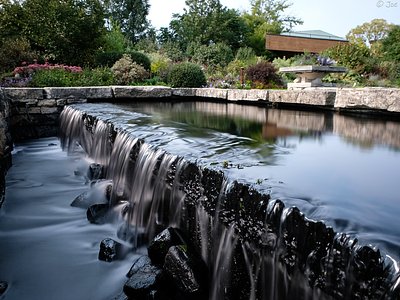 Little Falls, WI