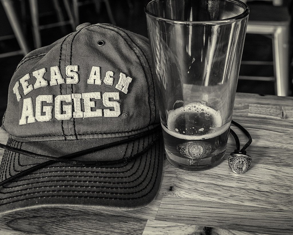 Little Falls waterfall