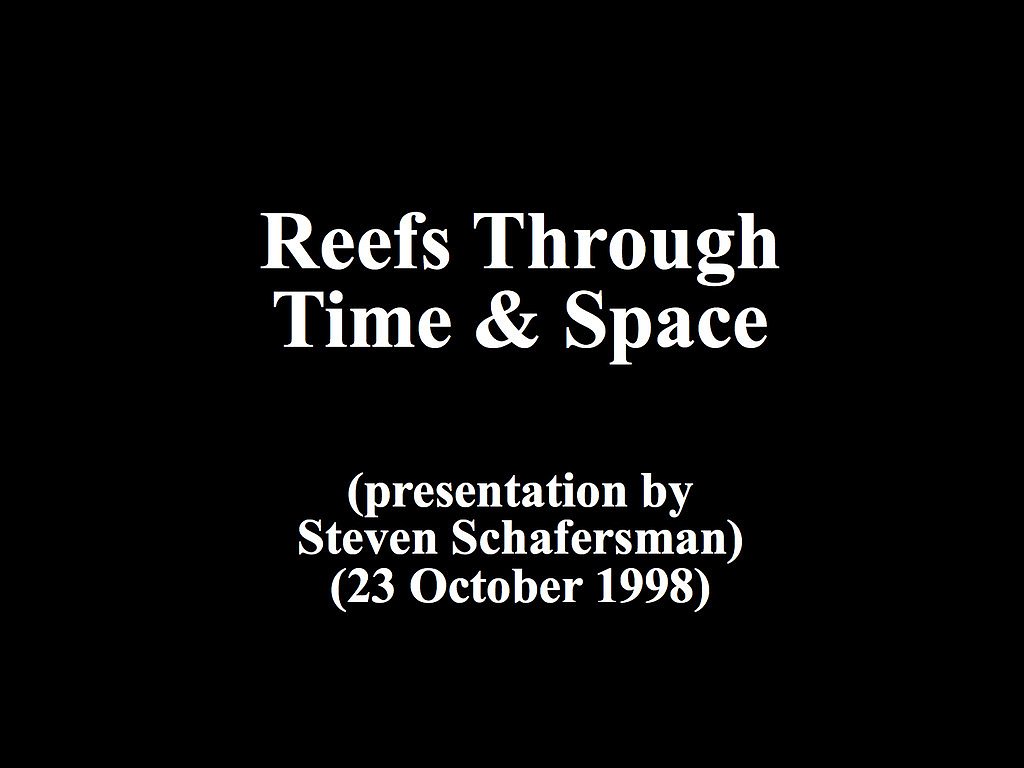 Little Trap Falls waterfall