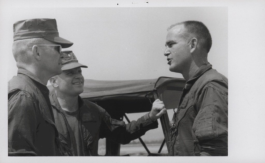 Miller Falls waterfall
