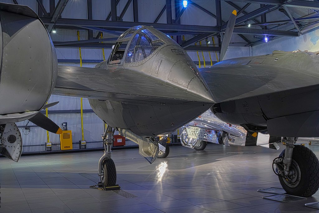 Minnesota Falls waterfall