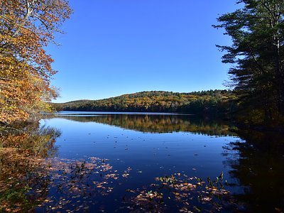 Otis Falls