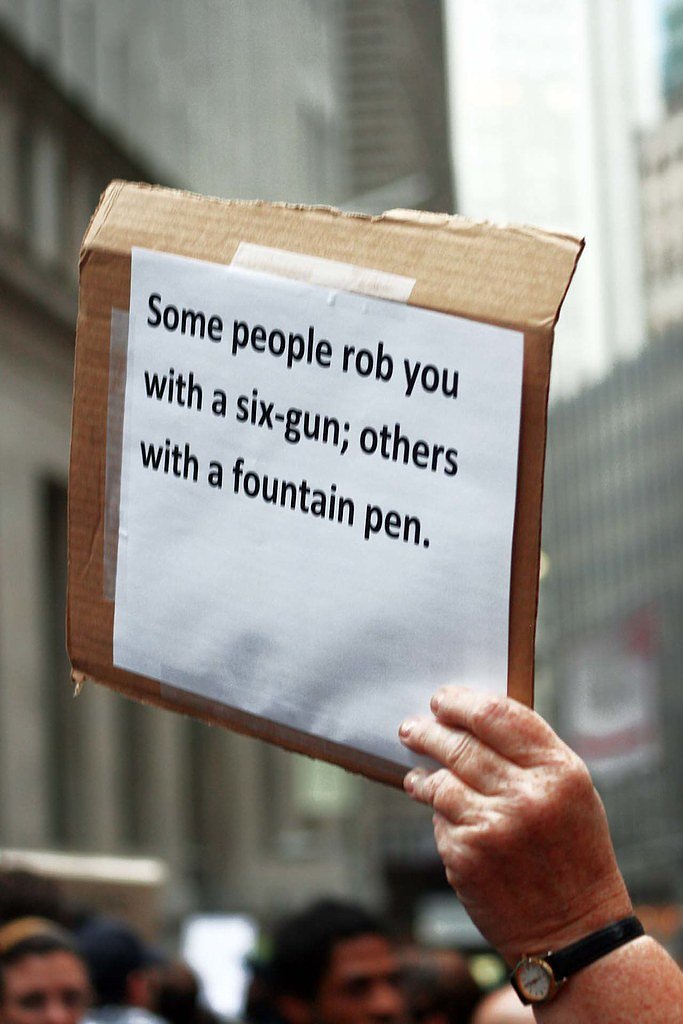 Pearl Falls waterfall