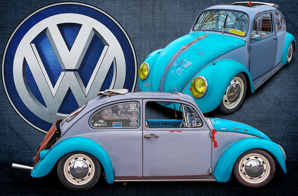 Pelham Falls waterfall