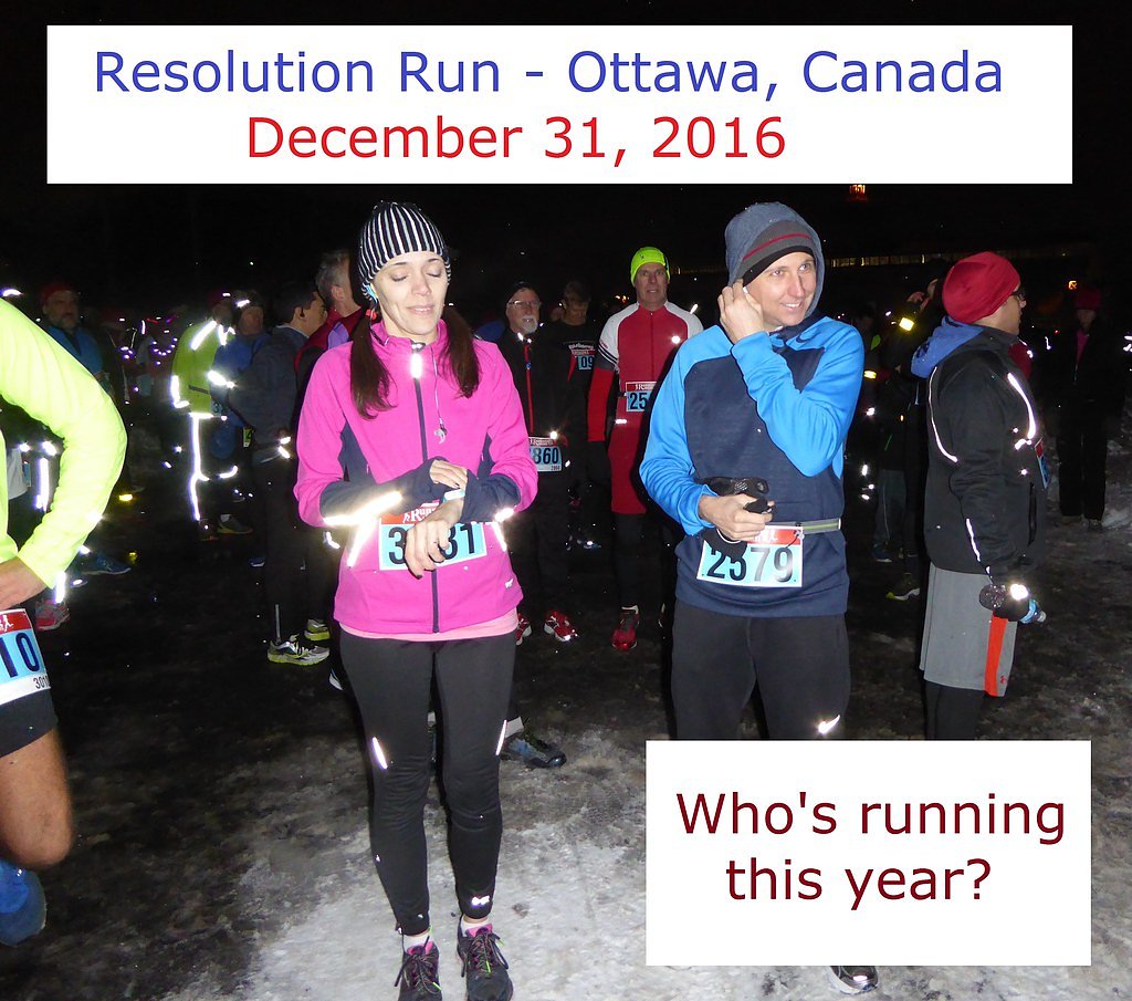 Phelps Falls waterfall