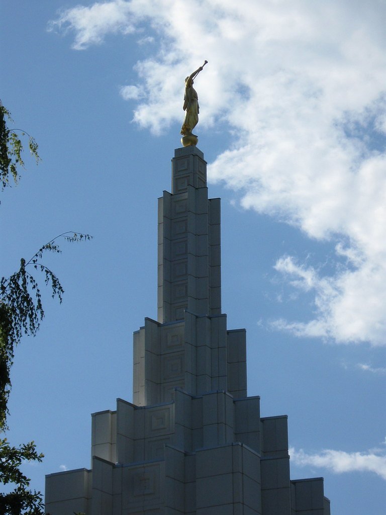 Pillar Falls waterfall