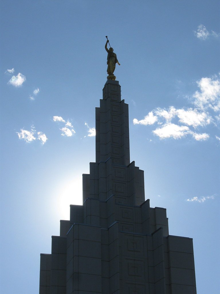 Pillar Falls waterfall