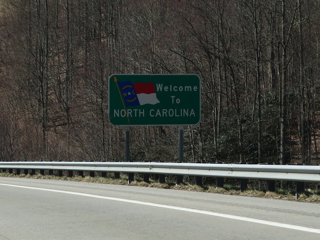 Pilot Falls waterfall