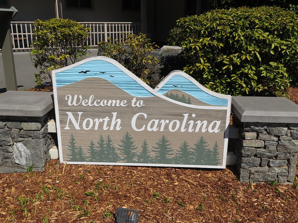 Pilot Falls waterfall