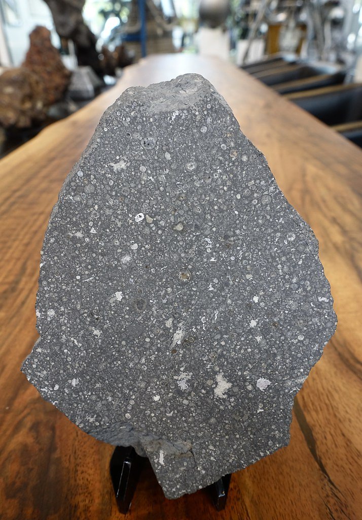 Red Rock Falls waterfall