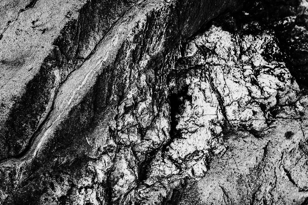 Roxbury Falls waterfall