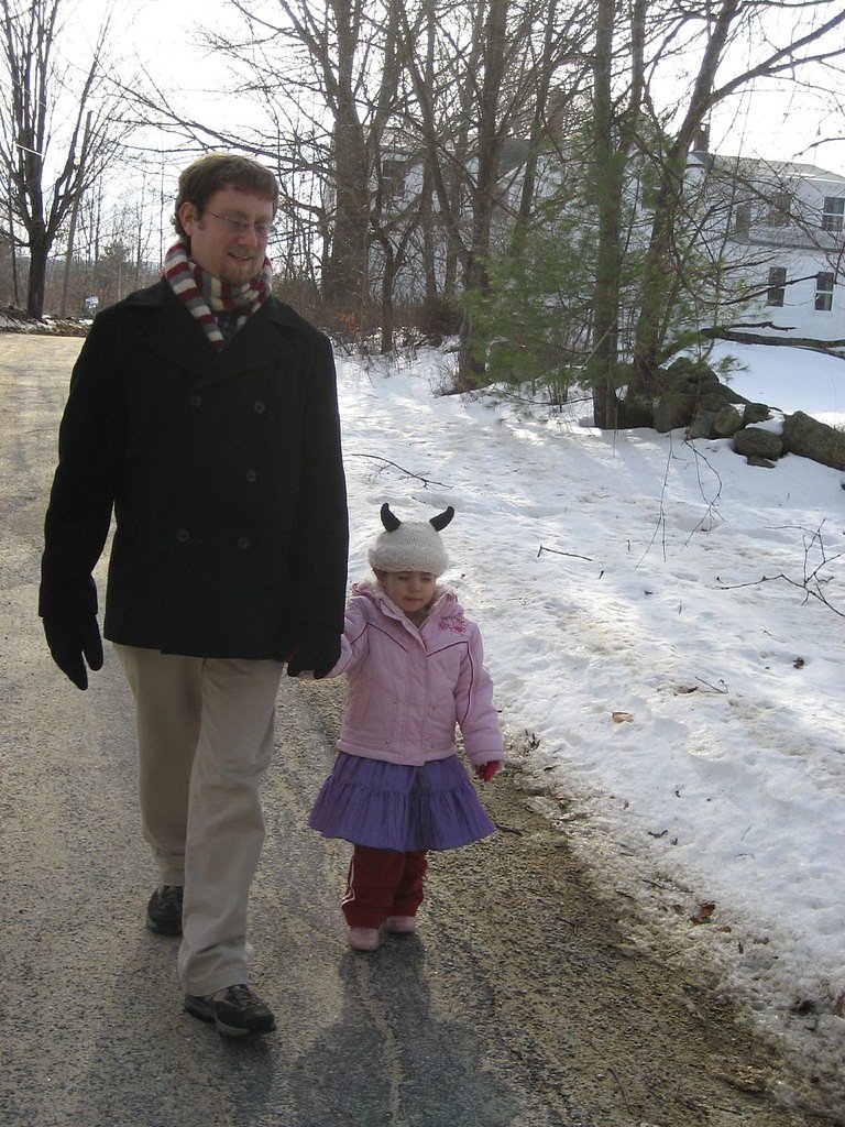 Royalston Falls waterfall