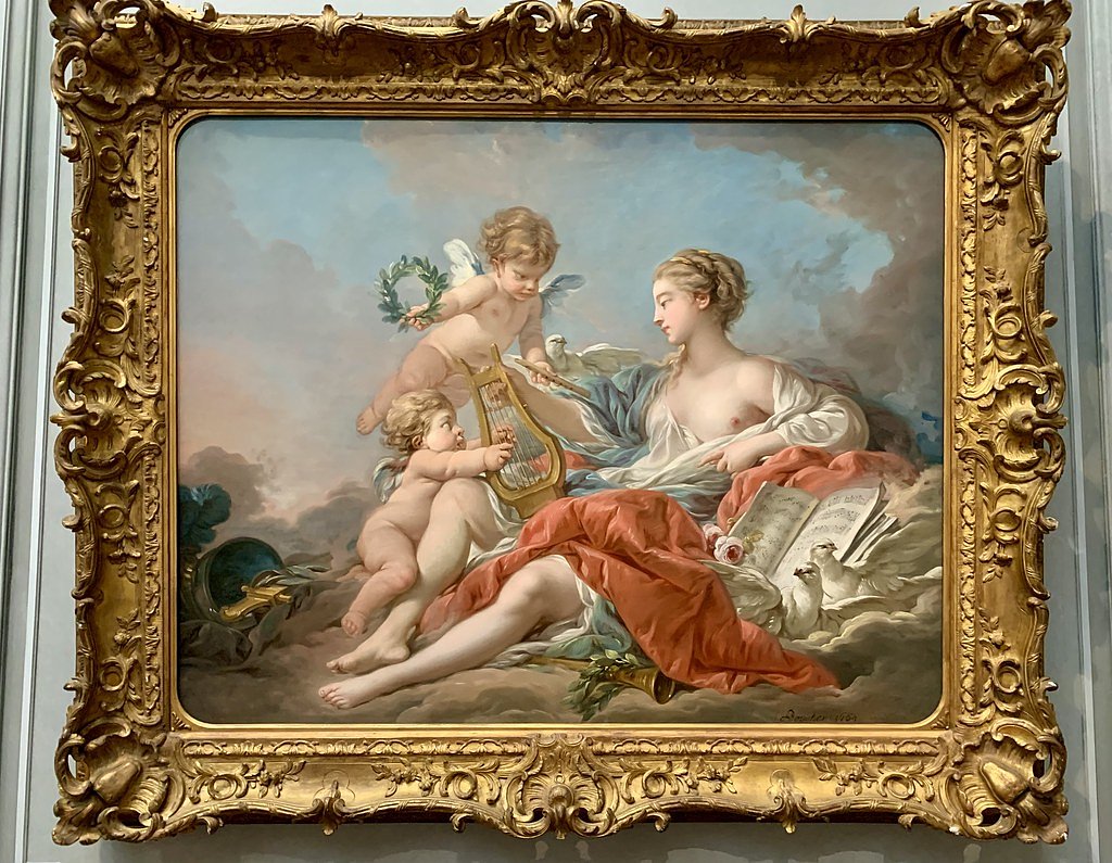 Saint Johns Falls waterfall