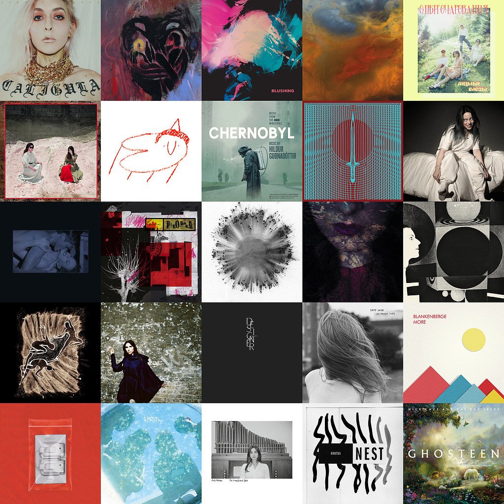 Silver Falls waterfall